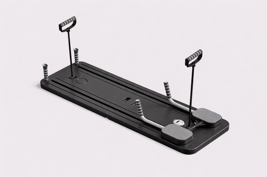 Pilates Exercise Board