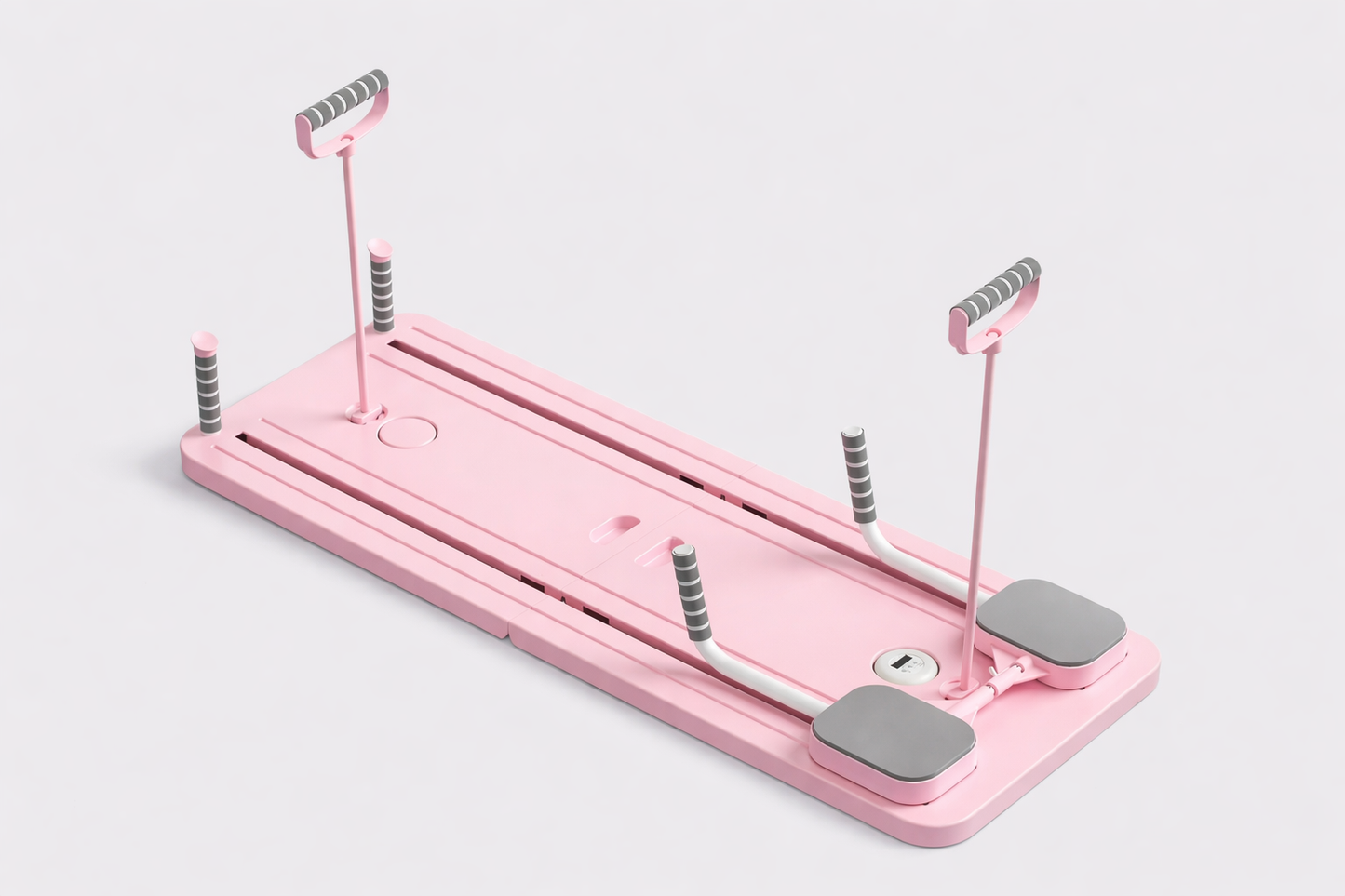 Pilates Exercise Board