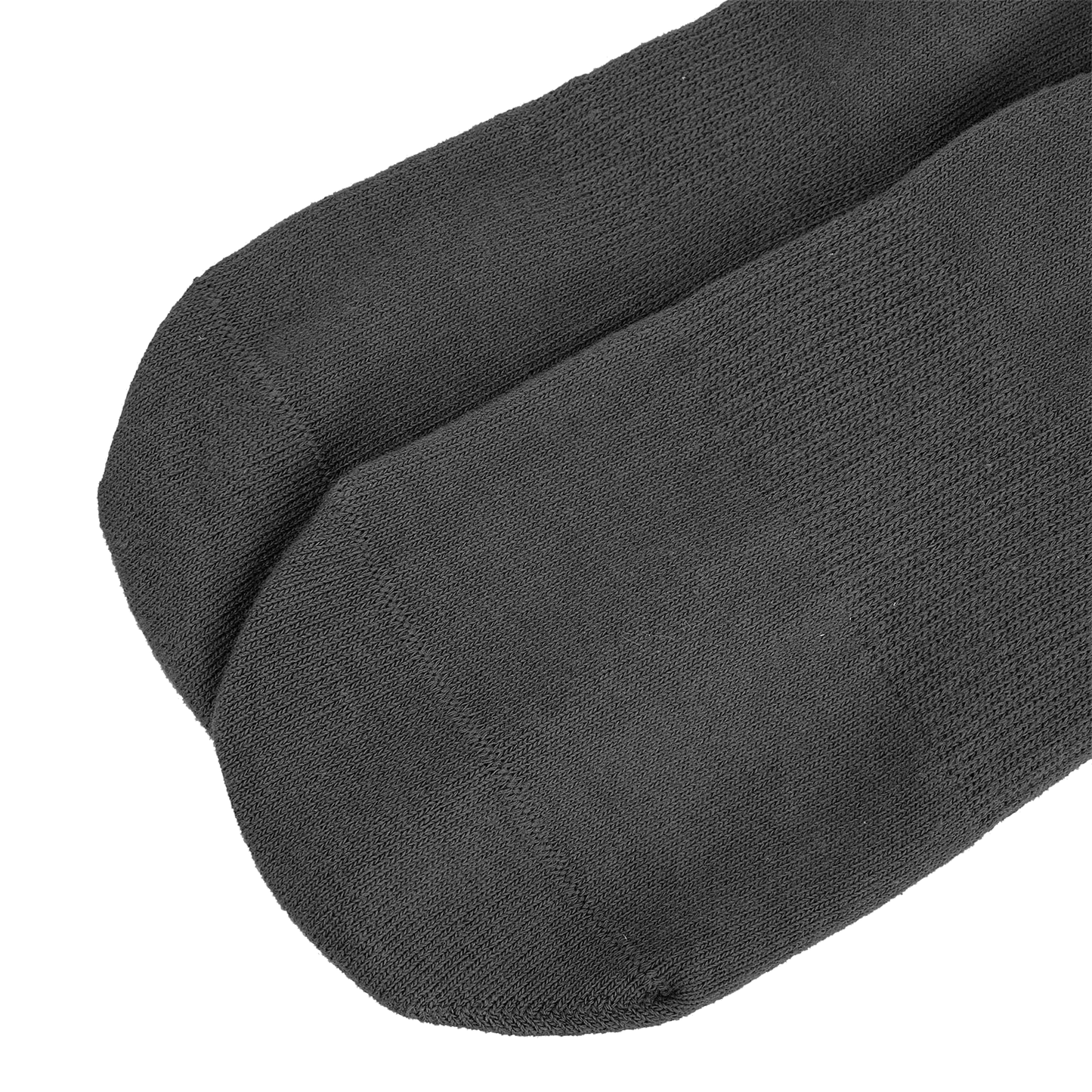 3 Pairs Long Pilates Grip Socks 